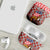 Croatia AirPods Case Kuna Zlatica With Symbol - Wonder Print Shop