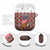 Croatia AirPods Case Kuna Zlatica With Symbol - Wonder Print Shop