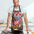 Croatia Apron Kuna Zlatica With Symbol - Wonder Print Shop