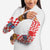 Croatia Arm Sleeves Kuna Zlatica With Symbol - Wonder Print Shop