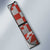 Croatia Auto Sun Shade Kuna Zlatica With Symbol - Wonder Print Shop