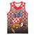 Personalized Croatia Basketball Jersey Kuna Zlatica With Symbol - Wonder Print Shop