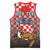 Personalized Croatia Basketball Jersey Kuna Zlatica With Symbol - Wonder Print Shop