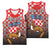 Personalized Croatia Basketball Jersey Kuna Zlatica With Symbol - Wonder Print Shop