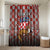 Croatia Bathroom Set Kuna Zlatica With Symbol - Wonder Print Shop