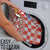 Croatia Bathroom Set Kuna Zlatica With Symbol - Wonder Print Shop