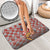 Croatia Bathroom Set Kuna Zlatica With Symbol - Wonder Print Shop
