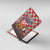Croatia Canvas Wall Art Kuna Zlatica With Symbol - Wonder Print Shop