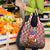 Croatia Grocery Bag Kuna Zlatica With Symbol - Wonder Print Shop