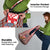 Croatia Grocery Bag Kuna Zlatica With Symbol - Wonder Print Shop