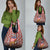 Croatia Grocery Bag Kuna Zlatica With Symbol - Wonder Print Shop