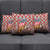 Croatia Pillow Cover Kuna Zlatica With Symbol - Wonder Print Shop