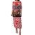 Personalized Croatia Puletasi Kuna Zlatica With Symbol - Wonder Print Shop