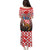 Personalized Croatia Puletasi Kuna Zlatica With Symbol - Wonder Print Shop