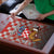 Croatia Puzzle Kuna Zlatica With Symbol - Wonder Print Shop