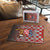 Croatia Puzzle Kuna Zlatica With Symbol - Wonder Print Shop
