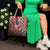 Croatia Tote Bag Kuna Zlatica With Symbol - Wonder Print Shop