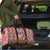 Croatia Travel Bag Kuna Zlatica With Symbol - Wonder Print Shop