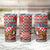Personalized Croatia Tumbler Cup Kuna Zlatica With Symbol - Wonder Print Shop