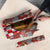 Croatia Umbrella Kuna Zlatica With Symbol - Wonder Print Shop