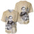 Nah Rosa Parks Baseball Jersey Black Women History