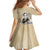 Nah Rosa Parks Family Matching Long Sleeve Bodycon Dress and Hawaiian Shirt Black Women History