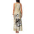 Nah Rosa Parks Family Matching Tank Maxi Dress and Hawaiian Shirt Black Women History