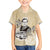 Nah Rosa Parks Family Matching Tank Maxi Dress and Hawaiian Shirt Black Women History