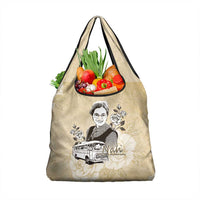 Nah Rosa Parks Grocery Bag Black Women History
