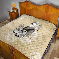 Nah Rosa Parks Quilt Black Women History