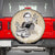 Nah Rosa Parks Spare Tire Cover Black Women History