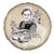 Nah Rosa Parks Spare Tire Cover Black Women History