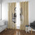 Nah Rosa Parks Window Curtain Black Women History