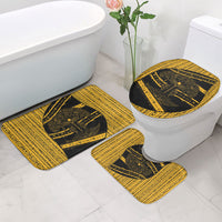 Egypt Tree Of Life Bathroom Set The Fig In Ancient Egyptian