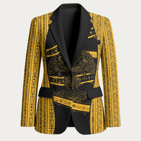 Egypt Tree Of Life Blazer The Fig In Ancient Egyptian