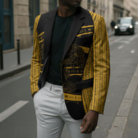 Egypt Tree Of Life Blazer The Fig In Ancient Egyptian