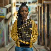 Egypt Tree Of Life Hoodie The Fig In Ancient Egyptian