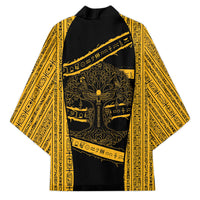 Egypt Tree Of Life Kimono The Fig In Ancient Egyptian