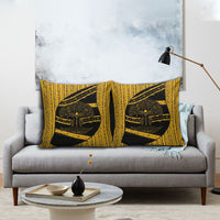 Egypt Tree Of Life Pillow Cover The Fig In Ancient Egyptian