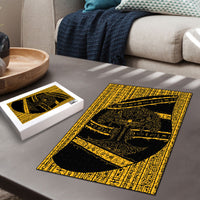 Egypt Tree Of Life Puzzle The Fig In Ancient Egyptian