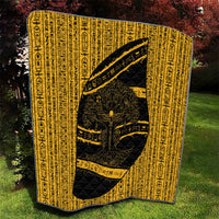 Egypt Tree Of Life Quilt The Fig In Ancient Egyptian