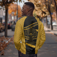 Egypt Tree Of Life Sweatshirt The Fig In Ancient Egyptian