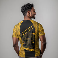 Egypt Tree Of Life T shirt The Fig In Ancient Egyptian
