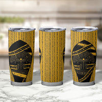 Egypt Tree Of Life Tumbler Cup The Fig In Ancient Egyptian