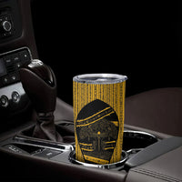 Egypt Tree Of Life Tumbler Cup The Fig In Ancient Egyptian