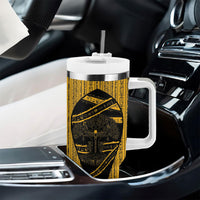 Egypt Tree Of Life Tumbler With Handle The Fig In Ancient Egyptian
