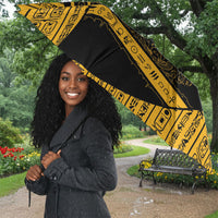 Egypt Tree Of Life Umbrella The Fig In Ancient Egyptian