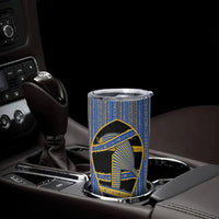 Egypt Nemyss Tumbler Cup Ancient Mythology Pharaoh Royal