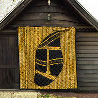 Egypt Obelisk Quilt Ancient Mythology Sacred Sun Pillar