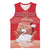 Personalized Denmark Basketball Jersey Mute Swan With Symbol - Wonder Print Shop